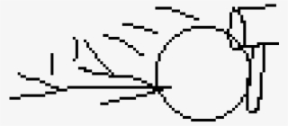 Random Image From User - Cross-stitch #4863030 Random Image From User - Cross-stitch #4863030