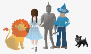 The Gang - Gang #4863087