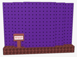 I Might Make A Foxy In The Future - Boondock Saints Desert Eagle #4863088