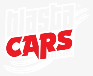 Kia Ora Bro - Hook Up Logo #4863110