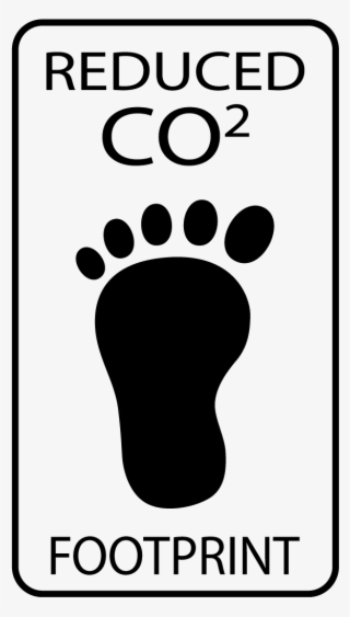 Co2 Logo - Usb #4863212
