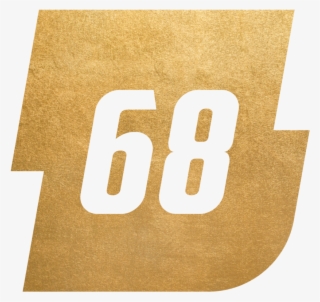 68 #4863280