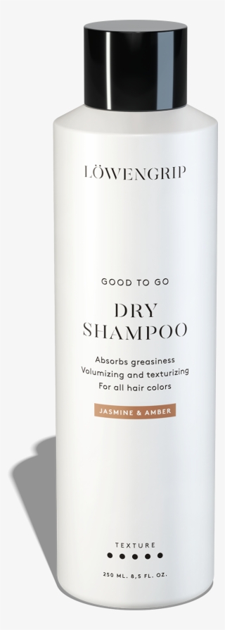 Styling - Shampoo #4863284