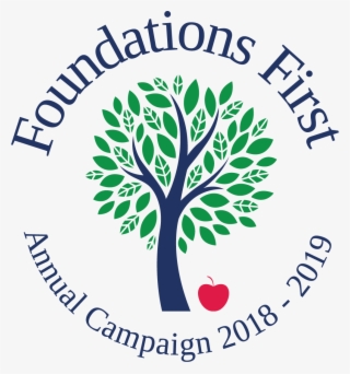 Logo - International School Texas #4863285