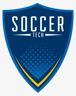 Image Result For Soccer Tech Logo - Soccer Tech Logo #4863350