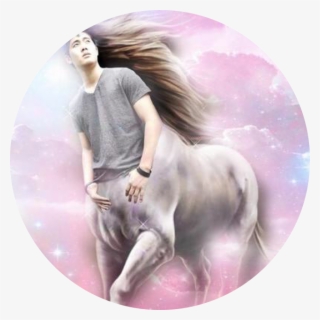 Ryan Higa - Ryan Higa Unicorn #4863489