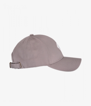 Overcast, One Size - Hat #4863774