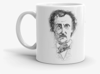 Cross-spoons Coffe Mug - Mug #4863779