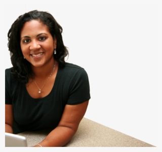 Picture Of Christine - Sitting #4863864