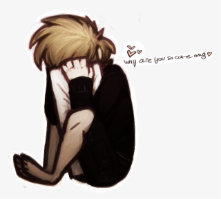 #deprivation #fangirling #feels #fluff #imback #insomnia - You Make My Kokoro Go Doki Doki #4863881