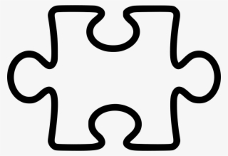 Puzzle Piece Comments - Puzzle Piece #4863930