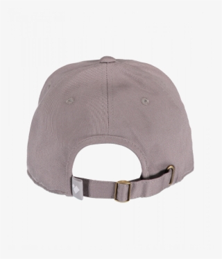 Erday Hat - Hat #4863932