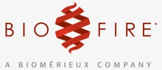 Reimagine Your Workplace™ - Biofire Diagnostics Logo #4863983 Reimagine Your Workplace™ - Biofire Diagnostics Logo #4863983