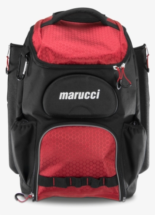 Axle Wheeled Bat Pack - Marucci Charge Bat Pack #4863986