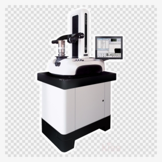 Download Texas Outline No Background Clipart Royalty-free - Clip Art #4864045