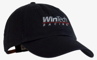 Wintech Racing Cotton Cap - Schuylkill Navy #4864047