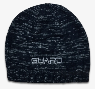 Guard Beanie - Clothing #4864135