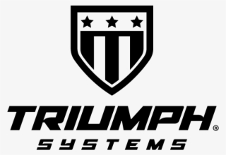 Toyota Vios #4864206