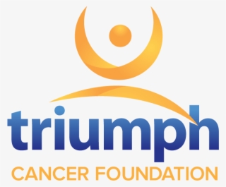 Triumph Uncorked Team Triumph Triumph Cancer Foundation - Love Trumps Hate #4864281 Triumph Uncorked Team Triumph Triumph Cancer Foundation - Love Trumps Hate #4864281