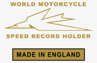 Click And Drag To Re-position The Image, If Desired - Motorcycle #4864291