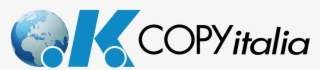 Ok Copy Italia Ok Copy Italia Srl - Ok Copy Italia S.r.l. #4864539