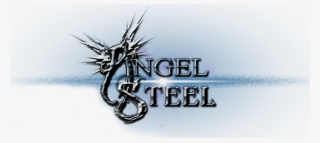 Black Sabbath Paranoid Zip Rar - Graphic Design #4864616