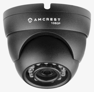 Endure Any Kind Of Wind And Rain #4864618