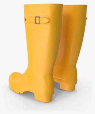 Don't Be Afraid To Spend Money On A Rucksack - Riding Boot #4864674