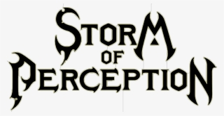 “first There Was Black Sabbath - 2018 #4864756