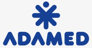 Other Recommended Employers - Adamed Sp Z Oo #4864761