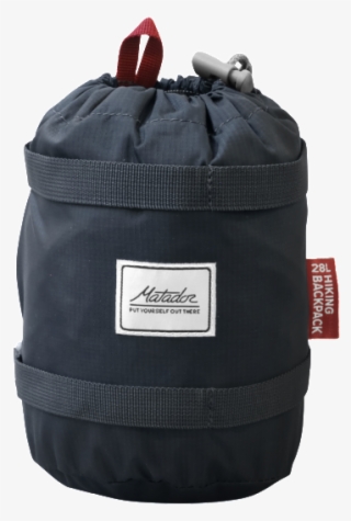 Backpack #4864815