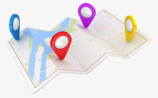 Find A Spray Contractor - Graphic Design #4864874