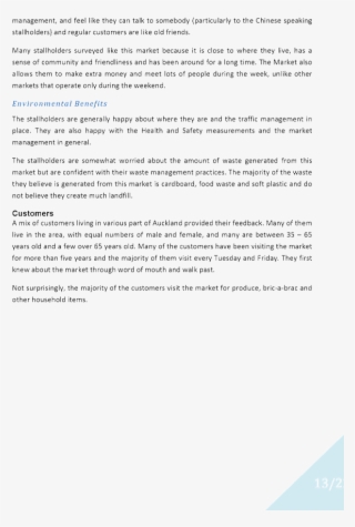 Page - Document #4865025