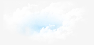 Clouds - Futuristic Png Bagraund #4865087