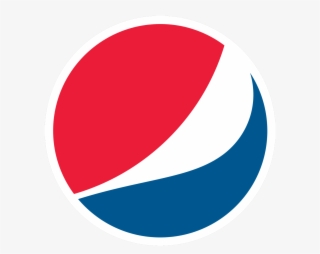 Logo Pepsi Png #4865090