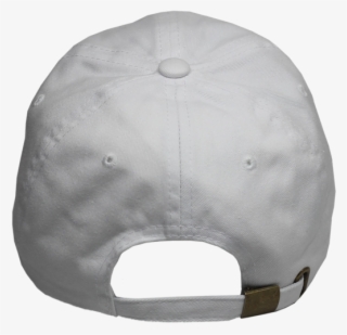 Omerta Hat - Hat #4865092