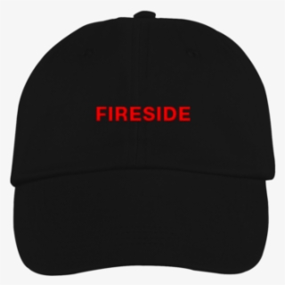 Banner #4865151 Banner #4865151
