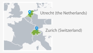 Whether You Want To Promote Your App Within Minutes #4865293