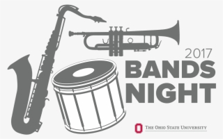 The Ohio State University Marching Band On Twitter #4865296