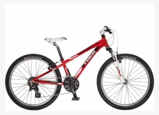 Download Bike Photo - 2012 Trek Mt 220 #4865344