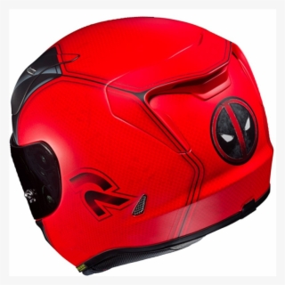 Deadpool Png #4865415