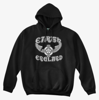 Black Sabbath Inspired Earth T-shirt - Bohemian Rhapsody Hoodie #4865537