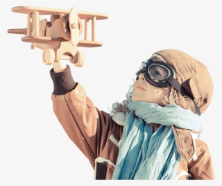 Child 2 - Kindergarten Wordpress Theme #4865582