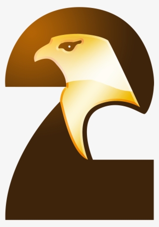 Second Amendment Foundation Gun - 2nd Amendment Foundation Logo #4865663