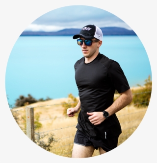 Polarized Casuals - Business #4865666