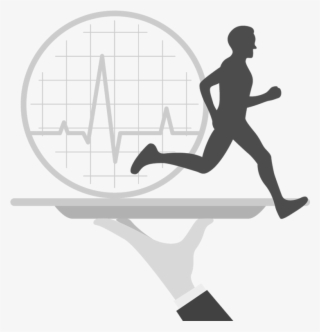 “food Security Exists When All People, At All Times, - Triathlon #4865733