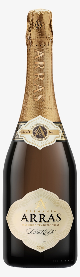 House Of Arras Brut Elite Chardonnay Pinot Noir - Arras Brut Elite Sparkling Nv 750ml #4865869