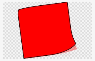 Clip Art #4865870