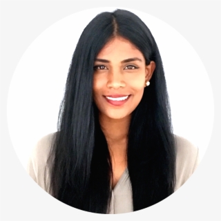 Download - Isis Brown Sugar Human Hair Blend Full Wig #4865947