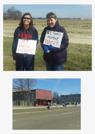 I Was Flooded With Memories The Entire - Grass #4865948